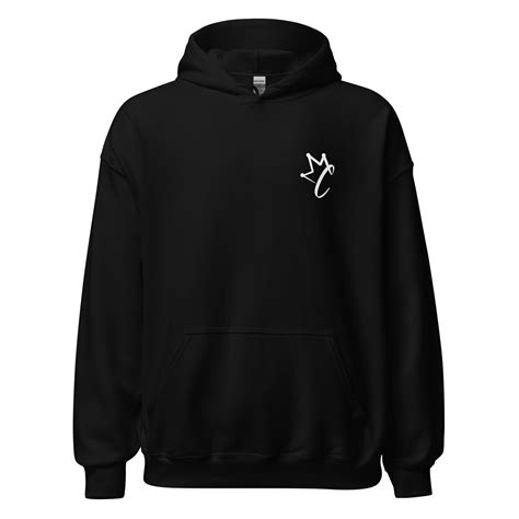 cartier hoodies|cartier order online.